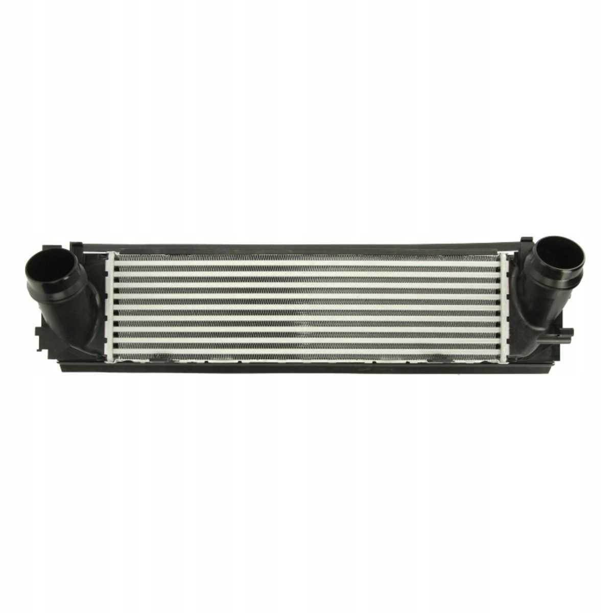 ORIS IBM133068-TURBO RADYATORU BMW 218D 220D F22 F23 > 17517600530_/1258